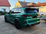 BMW X5 (2026) X5 M competion - náhled 7