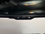 Toyota C-HR Hybrid 1.8 VVT-i E-CVT Active - náhled 21