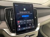 Volvo XC90 (2026) B5 AWD AUT BRIGHT PLUS 7míst - náhled 43