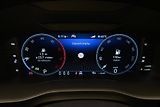 Škoda Kodiaq 2,0 TDI 147kW DSG 4x4 L&K Záru - náhled 16