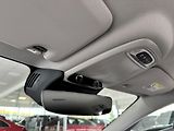 Volvo V60 B3 AUT*120kW*KeyLess*LED*Kamer - náhled 18