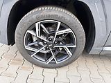Hyundai Tucson 1.6T-GDi 118kW DCT N LINE DPH - náhled 30