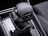 Škoda Karoq 2,0 TDI Sportline 4x4 DSG 1.ma - náhled 37