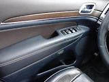 Jeep Grand Cherokee (2015) 3.0CRDi 184kW 4x4 8A OVERLAND - náhled 14