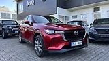 Mazda CX-60 2.5 Skyactiv PHEV  - náhled 1