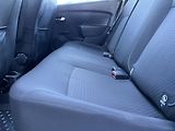 Dacia Logan MCV 1.0SCe PŮVOD ČR odp.DPH - náhled 18