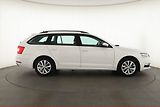 Škoda Octavia (2018) 1.6 TDI, Automat, Navi - náhled 6