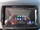 Volkswagen Sharan 2,0 TDi,110kW,7míst,tažné - náhled 17