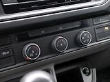 Volkswagen Crafter 2,0 TDI 130kW CZ Dílna DPH - náhled 24