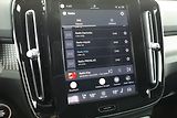 Volvo XC40 (2023) B3 - náhled 10