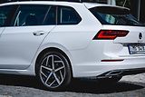 Volkswagen Golf Variant (2022) Style 1,5 eTSI 7DSG mHEV - náhled 22