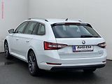Škoda Superb (2016) 2.0 TDi 4x4, ČR, Style - náhled 6