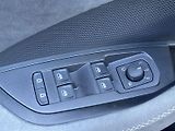 Škoda Kodiaq (2025) 2.0 TDI 4x4 DSG SportLine - náhled 20