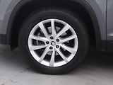 Škoda Kodiaq 2,0 TDI 110kW Style DSG DPH - náhled 25