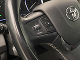 Toyota ProAce Verso 2.0 D-4D 130kW L2 AUT CZ - náhled 19