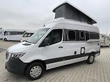 Yucon (2026) Yucon 6.0BD MB 2,0l/170HP - náhled 1