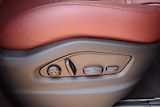 Porsche Cayenne (2026) KeyLess/SoftClose/Pano - náhled 50