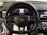 Škoda Kodiaq 1.5TSI Virtual Style LED - náhled 17