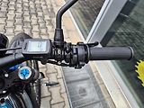 Kuberg Freerider (2026) STREET 24 / 24 - náhled 16