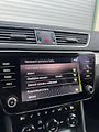 Škoda Superb (2020) III 2.0 TDI 110KW 2020 1MAJITE - náhled 21