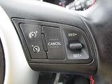 Kia Venga 1.6i 91kW AUTOMAT*NAVI*VÝHŘEV - náhled 20