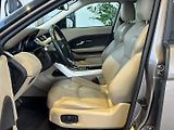 Land Rover Range Rover Evoque (2016) SE 2.0TD4 - náhled 6