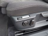 Volkswagen Passat (2016) 2.0 TDI 140 kW, DSG, 4Motion - náhled 23