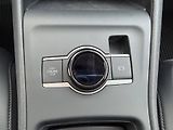 Volkswagen Tiguan (2025) People 7DSG mHEV 1,5eTSI - náhled 14