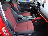 Audi Q2 (2017) 1.4 TFSI, Automat, Serv.kniha - náhled 9