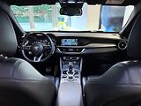 Alfa Romeo Stelvio (2022) 2.2 JTDm 210k AT8 ZF Q4 4x4 Ve - náhled 19