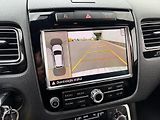 Volkswagen Touareg (2011) 180kW/PLNÝ SERVIS/N.ROZVODY/ - náhled 13
