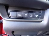 Mazda CX-30 (2026) 2,5 140 PS, Center-line, AKCE! - náhled 9