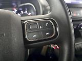 Toyota ProAce City (2024) 1.5D 130k ACTIVE MULTIMEDIA - náhled 18