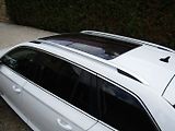 Škoda Superb (2016) 1.6 TDI 88kW - náhled 13
