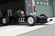 Brno Grand Prix Revival