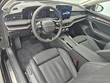 Škoda Superb (2025) Laurin & Klement 2.0 TDI 142kW - náhled 4