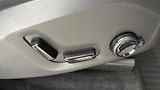 Volvo XC90 2.0 B5 AUT AWD Inscription - náhled 23
