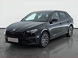 Škoda Scala (2024) 1.5 TSI - náhled 1