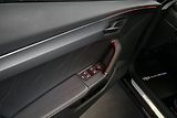 Cupra Formentor 1.5TSI 110kW Kamera Kessy ACC - náhled 16