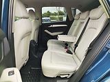 Audi Q5 2.0 TDi/125kW quattro - náhled 11
