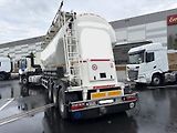 DAF CF 530FTP + KOM.+ SILO NÁVĚS - náhled 9