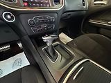 Dodge Charger 6.4-392/2019/Scat Pack.DPH.ZÁR - náhled 40