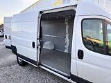 Fiat Ducato 2,2 HDI 103KW,MAXI,L3H2,DIGIKL - náhled 18