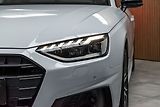 Audi A4 2.0 TDI S-LINE*ACC*TAŽNÉ*DPH* - náhled 36