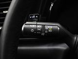 Lexus NX 350h 2,5 Hybrid Comfort TOP 29tkm. - náhled 19