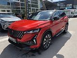 Renault Austral (2026) Techno mild hybrid 150 auto - náhled 1