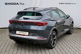 Cupra Formentor (2024) 2.0 TSI 140 kW 4x4 DSG - náhled 1