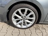 Seat Leon FR,92kW KLIMA NAVIGACE ,SERVIS - náhled 27