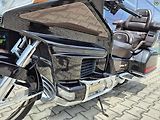 Honda GL 1500 Gold Wing SE (1993) - náhled 11