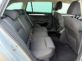 Škoda Superb (2022) 2.0 TDI 110kW Business - náhled 25